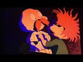 My Funniest Scene From Rugrats Go Wild