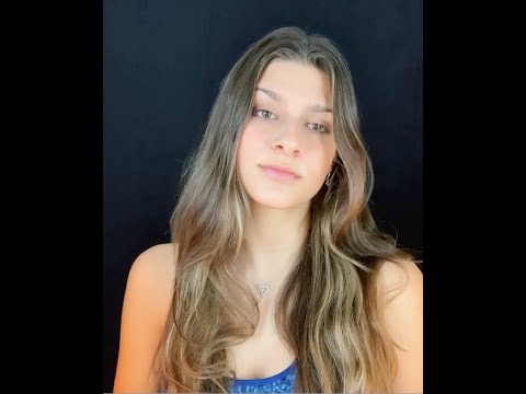 Lay Me Down - Sam Smith (Olivia Chameroy)