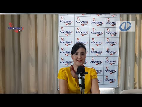 FWB: Abril Amarelo alerta para o diagnóstico precoce do câncer ósseo