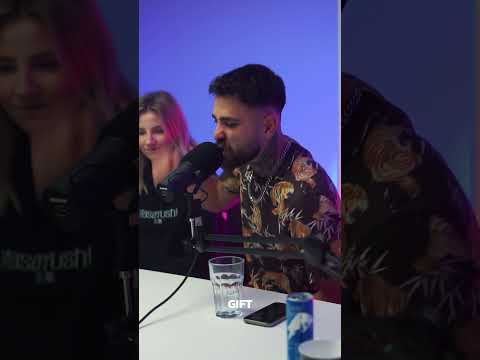 Marmorboden #barsdestages #enda #shorts