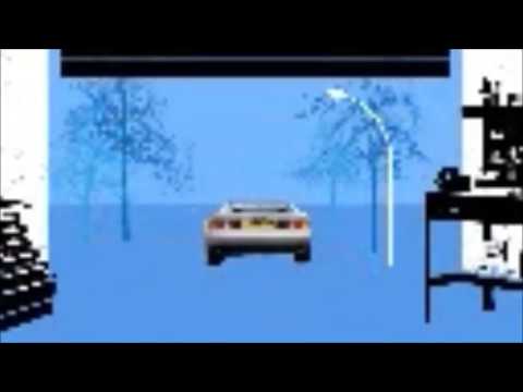 Wheeler Dealers intro (HQ Rip) (4K)