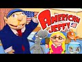 American Dad Intro But It S SML