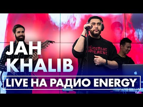 В Тебе Много Секса Детка В Тебе Много Секса Детка
