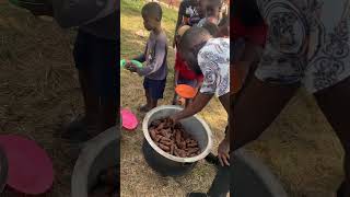 Orphanage to Donate #trending #viral #youtubeshorts #youtube #food