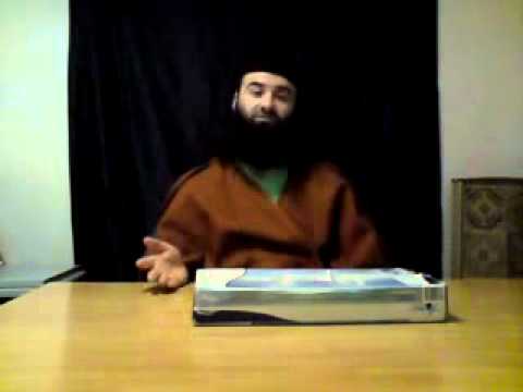 Teror ateista religioznih fanatika - 2 dio