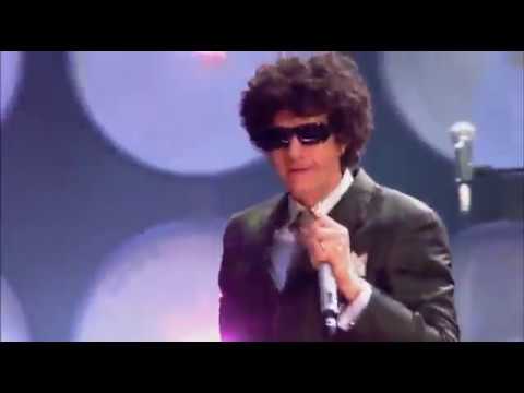 Beastie Boys, Intergalactic, Live, Live Earth, Wembley Stadium, UK, July 7th 2007