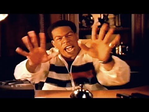 Craig Mack - Jockin' My Style  (R.I.P.) May 10, 1970 – March 12, 2018