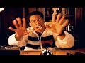 Craig Mack - Jockin' My Style  (R.I.P.) May 10, 1970 – March 12, 2018 - UPROXX Video Craig Mack - Jockin' My Style  (R.I.P.) May 10, 1970 – March 12, 2018
