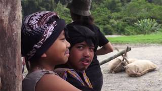 Download lagu Gengpetir Petualangan Menangkap Petir - Siswanto mp3