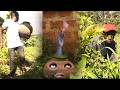 AKALOMBO LOMBO KEEKYAALO 1 2 A FILM BY YUNUSU IGWE And Vj Namuzinda