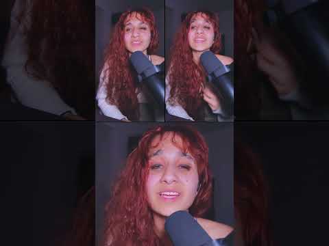 Painted By Numbers - Teaser