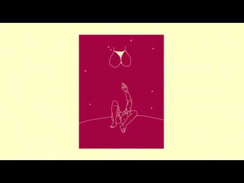 DrefQuila - Que Será🤔 (Prod by Nvdie)