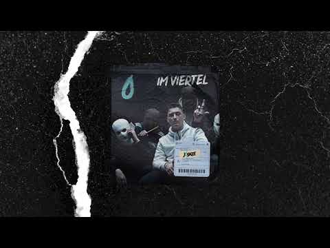 NGEE x ERABI x AZAD Type Beat 'IM VIERTEL' Ghetto Rap Beats 2020 - Rap Instrumental (prod. JOSKEE)