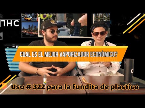 VAPORIZADOR G PEN PRO VS BLACK MAMBA
