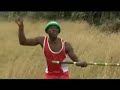 Rabotso Le Semanyane Pelo Eja Serati
