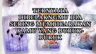 Download lagu Because they are actually jealous if you are liked/loved by others mp3 Download lagu Because they are actually jealous if you are liked/loved by others mp3