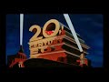 Logos In Reverse By Myself Season 3