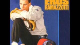 Eros Ramazzotti - Buongiorno Bambina