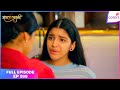 Mangal Lakshmi Full Episode 598 Mangal S Shattered By Ishana S Truth Colors TV