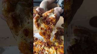 Who’s about those POTATO pies????