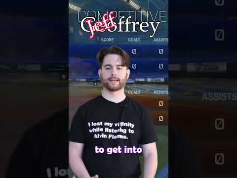 Names That Make Me Angry #comedy #skit #names #jokes #rant