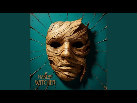 Witcher (Extended Mix)