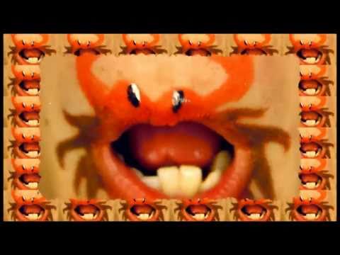 Uppfade - Someday We (Official Video)