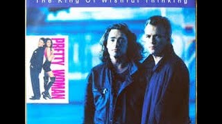 King of Wishful Thinking - Go West (1080p) (Pretty Woman Theme)