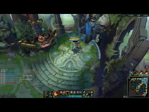 AD LEONA TOP | WILL IT WORK...?