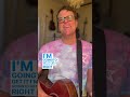 Get it Right | Cary Pierce of Jackopierce