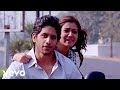 Yemaaya Chesave Vintunnavaa Telugu Video Naga Chaitanya Samantha