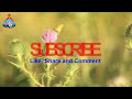 Hosanna Ministries Songs Jukebox Telugu Christian Songs Jukebox Latest Telugu Christian Songs