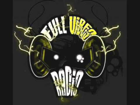 dj crazy chris  - the killers VS eric pry