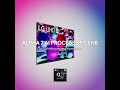LG UHD AI UA75 4K Smart TV 2025