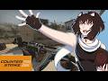 【Kai Gaming】 - Jumat 19 Juni 2026 itu apa? Ya betul Ultah Dazai.