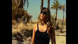 Melanie Blatt -  Do me wrong