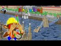 London Bridge Is Falling Down Karaoke Lyrics Belluna Kids Nursery Rhymes Sing Along