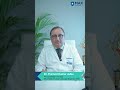Can Biopsy Spread Cancer Cells Dr Pramod Kumar Julka MICC Lajpat Nagar