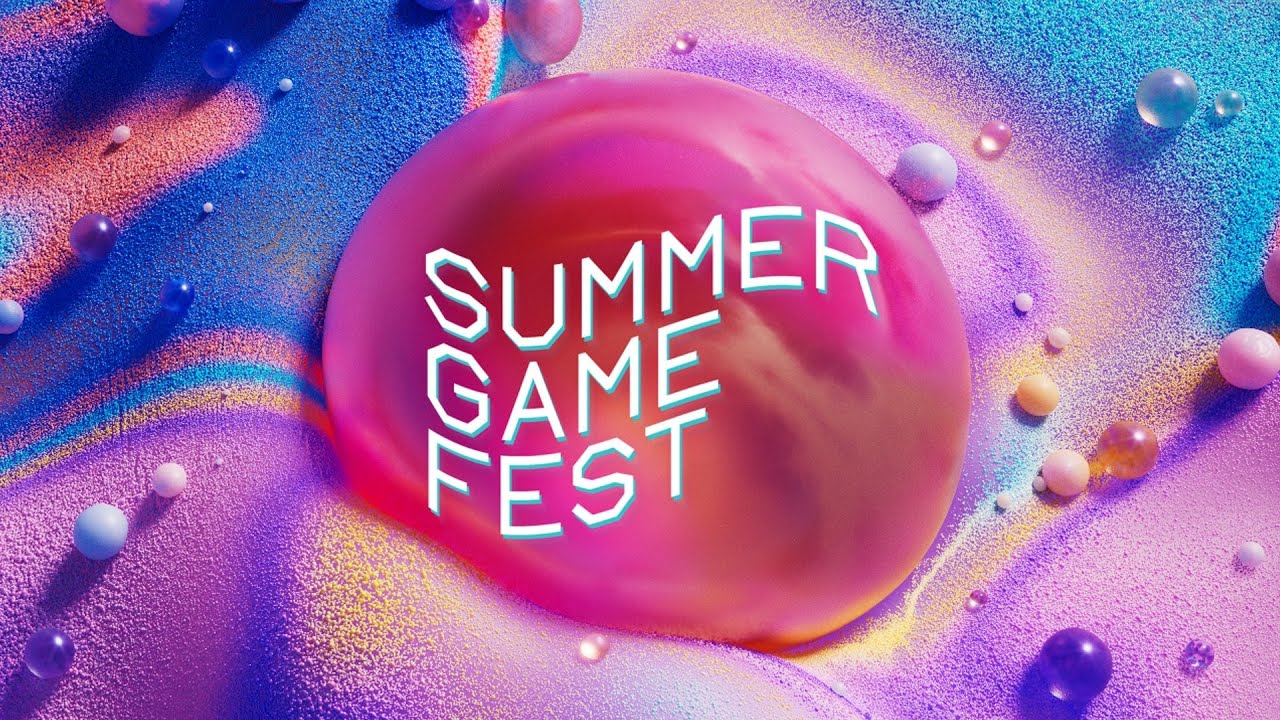 Summer Game Fest 2025: Start Time, Replay, Runtime and What Was Shown