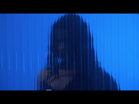 Jadi D - Emotional (Official Music Video)