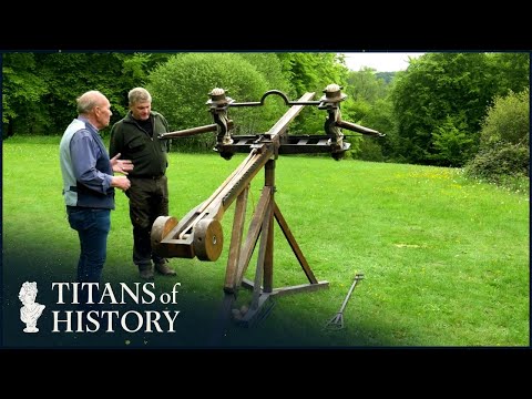 How Julius Caesar Invaded Britain - The Untold Story of Rome’s First Landing