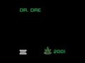 Dr Dre Ft Snoop Dogg The Next Episode Bass Boosted