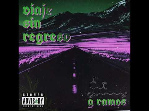 G Ramoz x Omar Cruz. - Mal y Habilidades.