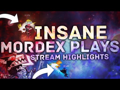 Pavelski's Stream Highlights #36 (ft. Hermisen, Ertito)