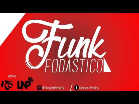 MC Magrinho e MC Buret   Tem Pra Tu Tem Pra Ela DJ DN de Caxias Lançamento 2016