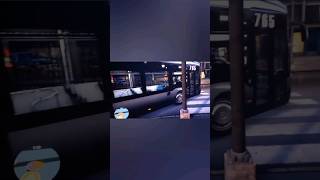 Download lagu Bus Simulator 21 Next Stop Mercedes-Benz eCitaro G Acheron Ringtone Remix mp3