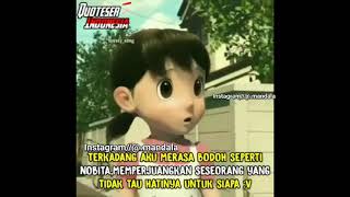 Download lagu Story wa doraemon romantis mp3