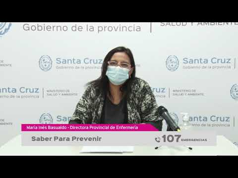Portada video