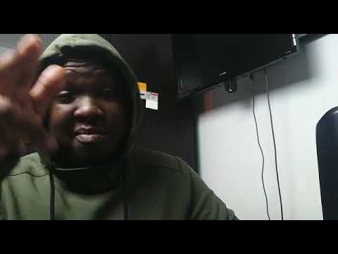 [REACTION] #150 M24 X Slapit24 - Trap & Bang | @MixtapeMadness | @ProdByWalkz | @WordPlayWorld