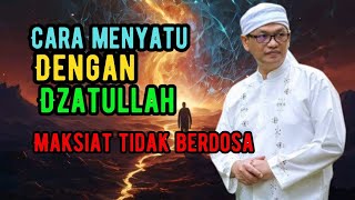 Download lagu How to merge with the essence of Allah without sin 🔴KH Syaiful Karim #tauhid #shorts mp3